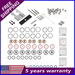 DT466E For 7.3L Powerstroke 94-03 1833564C92 Set Tools I530. Fixed Price $62.99.