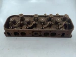 473328 Gm Cylinder Head 366 402 427 454 Chevy Bbc. Fixed Price $162.00.