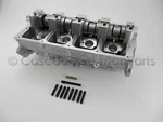 New Vw Amc Brm 1.9 Jetta Tdi Diesel Loaded Complete Camshaft Cylinder Head Kit. Fixed Price $1498.00.