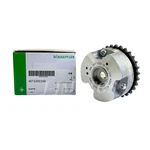 Ina Intake Camshaft Adjuster For Vw Touareg Audi S4 A5 A6 A7 A8 Q7 06E109083N. Fixed Price $146.00.