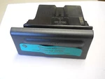 Nos 1995 96 97 Mercury Mystique Ashtray Receptacle. Fixed Price $34.99.