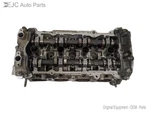 Cylinder Head For 14-19 Nissan Rogue 2.5 13R3TA. Fixed Price $199.95.