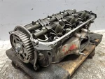 2004-2006 Acura Tl Driver Cylinder Head 3.5L Front 10004RDAA11. Fixed Price $494.10.