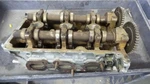 Passenger Right Cylinder Head 3.0L Rear Fits 04-08 Escape 191215. Fixed Price $299.99.