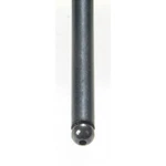 Pushrod Sealed Power RP3333. Fixed Price $17.27.