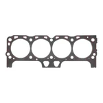 Fel-pro Head Gasket P1018; Steel Core 0.041 In. 4.500 For 68-97 Bbf, Bulk. Fixed Price $47.96.