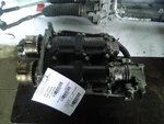 17-23 Subaru Impreza Passenger Right Cylinder Head 2.0 Liter. Fixed Price $125.44.