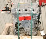 2010 2011 2012 2013 Acura Mdx 3.7L Engine Motor Oem. Fixed Price $2936.67.