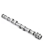 Engine Intake Camshaft For Bmw N20 220I 320I 420I 520I X3 X4 11317616469. Fixed Price $116.00.