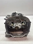 Cylinder Head Designed For Audi A4 B8 A5 A6 C6 3.2 Fsi Cala 06E103404A. Fixed Price $470.30.