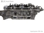 Left Cylinder Head For 09-11 Gmc Acadia 3.6 12690609. Fixed Price $324.95.