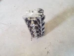 Passenger Right Cylinder Head 5.7L Fits 2016-2023 Chrysler / Dodge Ram. Fixed Price $347.34.