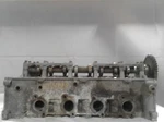 Used Right Engine Cylinder Head Fits: 1995 Ford Thunderbird 8-280 4.6L Gra. Fixed Price $224.99.