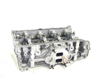 06N103063B Engine Head Audi A4 B9 Sw 2.0 110KW Aut 5P (2021) Spare Usa. Fixed Price $741.68.