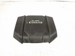 2022-2025 Toyota GR86 Engine Cover Maintenance Lid SU003-09500. Fixed Price $79.80.