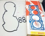 21057K Corteco Original Gasket Kit Cylinder Head Replacement. Fixed Price $55.03.