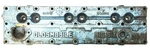 Gm/oldsmobile "big Six" Flathead Cylinder 556705 Core Parts Only. Fixed Price $424.70.