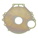 RM-6016 Quicktime Engine Plate Small Block Ford 5.0/5.8 Steel. Fixed Price $213.95.