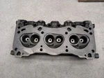 Gm 24500759 Cylinder Head 1990-1992 Grand Am Cutlass Ciera Century Oem. Fixed Price $199.00.