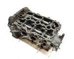 12-15 Audi A6 A7 Q7 (C7 4G8 4L) 3.0L Supercharged Engine Left Cylinder Head. Fixed Price $280.24.