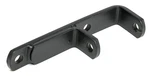 Trans-dapt For Alt. Slide Bracket 55-68 Chevrolet 283-350 Short Water Pump (use. Fixed Price $33.12.