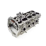 Head Byh Right Cylinders 1-4 Audi R8 42 4.2 V8 Fsi 079103374BG. Fixed Price $1978.68.