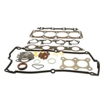 For Volkswagen Jetta 1987-1989 Elring W0133-1617008-ELR Cylinder Head Gasket. Fixed Price $181.47.