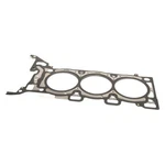 For Chevy Camaro 10-15 Acdelco Driver Side Cylinder Head Gasket. Fixed Price $57.34.