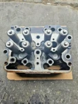 Cummins N14 Plus Diesel Engine Cylinder Head Assembly 3078360 Oem. Fixed Price $352.00.