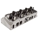 Edelbrock For Single Bbc Hi-comp 454-0 Head. Fixed Price $1364.41.