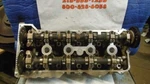 03 Deville L. Cylinder Head 296058. Fixed Price $150.00.