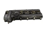 03-10 Jaguar Xk XJ8 Xf X150 Right Passenger Engine Cylinder Head Cover Oem. Fixed Price $132.00.