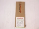 Fel-pro Hs 7733 PT-15 Gasket Set 017-2656-0 For 1987-1996 Chevy G30. Fixed Price $63.23.