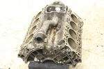 2006 Porsche Cayenne 4.5L M48.00 V8 Bare Engine Block Used Oem LM88. Fixed Price $889.99.