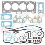 Apex Gaskets AHS8007 Head Set. Fixed Price $73.88.