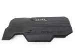 2021-2023 Hyundai Elantra Engine Cover Maintenance Lid 29240-2J010. Fixed Price $73.39.