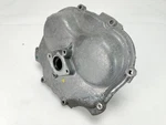 2007 2008 2009 2010 Audi A8 D3 4.2 Right Cylinder Head Timing Chain Cover Oem. Fixed Price $44.99.
