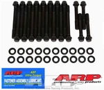 Arp 180-3700 High Performance Head Bolt Kit Oldsmobile 350-455 Cid With Factory. Fixed Price $102.99.