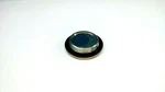 Genuine Volvo Part Engine Core Plug Number: 9454788. Fixed Price $9.00.