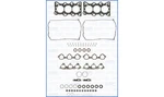 Genuine Ajusa Oem Replacement Cylinder Head Gasket Seal Set 52151300. Fixed Price $342.72.
