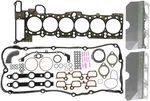 Engine Cylinder Head Gasket Set-eng Code: M54 Mahle HS54414A. Fixed Price $305.20.
