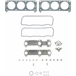 Fel-pro Hs 9471 PT-1 Engine Cylinder Head Gasket Set. Fixed Price $31.43.