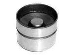 Vaico 59CS35F Valve Lifter Fits 2003-2006 Porsche Cayenne Engine. Fixed Price $31.72.