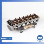 95-97 Jaguar X300 XJ6 Series AJ16 4.0L Engine Motor Cylinder Head Oem. Fixed Price $345.23.