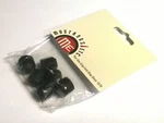 Ford Mustang Cylinder Head Smog Plugs - 6 170 200. Fixed Price $15.99.