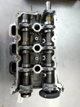 Left Cylinder Head 09-12 Ford Escape 3.0 9L8E6C064BE. Fixed Price $189.95.