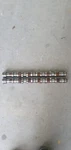 Golf MK4 R32 Camshafts Oem With Lifters Complete VR6 24V Audi Tt. Fixed Price $399.00.