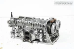 2018-2020 Audi Q5 Fy 2.0L L4 16V Tfsi Gas Engine Motor Cylinder Head 74K Oem. Fixed Price $857.99.