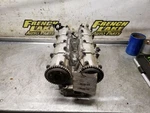 Cylinder Head 2.4L With Egr Fits 1998 Malibu 1175769. Fixed Price $75.00.