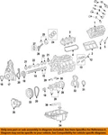 Gm Oem-engine Cylinder Head 12629342. Fixed Price $120.32.